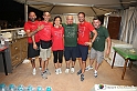 VBS_5804 - Festa di San Giulio 2026 Suta 'l Campanin - 3 Luglio 2026
